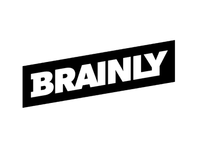 Brainly