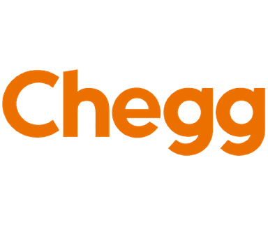 Chegg
