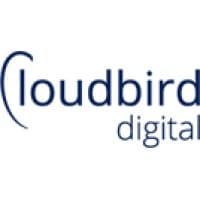 Cloudbird