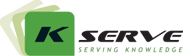 KServe
