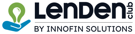 LenDenClub