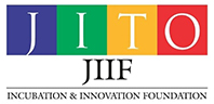 JITO Incubation & Innovation Foundation